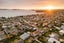 237 Mahurangi East Road, Snells Beach, Snells Beach - Carousel 23