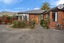 2/30 Townshend Crescent, Halswell, Christchurch - Carousel 3
