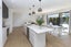 87 Clare Road, St Albans, Christchurch - Carousel 5