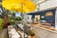 5 Macmillan Street, Katikati, Katikati - Carousel 1