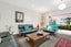 118 Harbour Village Drive, Gulf Harbour, Whangaparaoa - Carousel 11