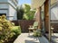 34A Drivers Road, Maori Hill, Dunedin - Carousel 12