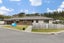 8 Hull Place, Whitby, Porirua - Carousel 26
