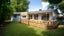 11 Thompson Street, Leamington, Cambridge - Carousel 1