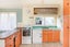 29 Edinburgh Street, Feilding, Feilding - Carousel 17