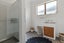 32B Park Street, Tauranga, Tauranga - Carousel 16