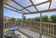 4 Norrie Avenue, Raglan, Raglan - Carousel 8