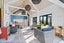 497 Waikawa-Curio Bay Road, CURIO BAY, TOKANUI - Carousel 14