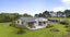 6 Brown Street, Foxton - Carousel 1