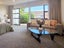 21/85 Edmonton Road, Henderson, Auckland - Carousel 13