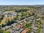 203A Peachgrove Road, Claudelands, Hamilton - Carousel 32