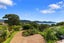 7 Te Ra Crescent, Diamond Harbour, Diamond Harbour - Carousel 1