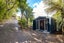 36 Te Toki Road, Ostend, Waiheke Island - Carousel 18
