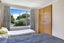 27 Maitland Street, East Gore, Gore - Carousel 13