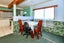 12 Vickerman Street, Otara, Auckland - Carousel 3