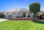 38 Grange Street, Hillsborough, Christchurch - Carousel 27