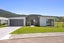 64 St Andrews Drive, Pauanui, Pauanui - Carousel 2