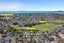 104 Sycamore Drive, Sunnynook, Auckland - Carousel 23
