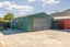 51 Hope Street, Shirley, Christchurch - Carousel 20