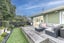 28A Renfrew Avenue, Sandringham, Auckland - Carousel 18