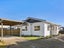 1/37 Leitch Street, Somerfield, Christchurch - Carousel 1