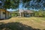 28 Lady Cobham Grove, Anakiwa, Picton - Carousel 3