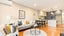 2/69 Lake Road, Devonport, Auckland - Carousel 1