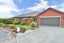 1/22 Kingrove Street, Bishopdale, Christchurch - Carousel 26