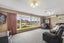 1 Kauri Crescent, Matamata, Matamata - Carousel 8