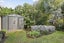 645A Te Awaiti Road, Te Awaiti, Martinborough - Carousel 31