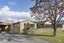 31A Antimony Crescent, Cromwell, Cromwell - Carousel 1
