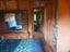6115 State Highway 1, Kaitaia, Far North, Northland - Carousel 18