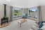 137 Lord Rutherford Road South, Brightwater, Brightwater - Carousel 11