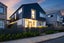 11 Tokitoki Way, Kenepuru, Porirua - Carousel 5