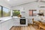 1/39 Sturges Road, Henderson, Auckland - Carousel 6