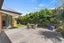 12 Koura Drive, Rangiora, Rangiora - Carousel 16