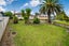 12 Clutha Crescent, Clover Park, Auckland - Carousel 3