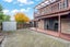 2/155 Whitford Road, Somerville, Manukau - Carousel 23