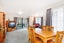 8/63 North Street, Palmerston North, Palmerston North - Carousel 8