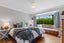 103 Warner Road, Oropi, Tauranga - Carousel 15