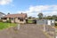 13 Jordan Road, Mangere, Auckland - Carousel 3