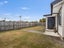 14 Portchester Street, Aranui, Christchurch - Carousel 24