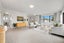 6/2 Brightside Road, Epsom, Auckland - Carousel 5