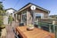 27A Dominica Crescent, Grenada Village, Wellington - Carousel 6