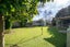35 Carlyle Street, Leamington, Cambridge - Carousel 18