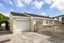 3/7 Hororata Road, Hauraki, Auckland - Carousel 3