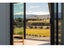 1 Tussock Crescent, Twizel, Twizel - Carousel 31