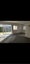 18/45A Swanson Rd, Henderson, Waitakere City, Auckland - Carousel 6