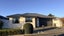 4 Erling Ziesler Lane, Wigram, Christchurch - Carousel 1