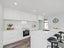 14 Legends Lane, Rolleston, Rolleston - Carousel 4